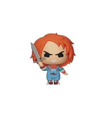 iman-universal-horror-chucky-3d