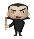 iman-universal-monster-3d-dracula