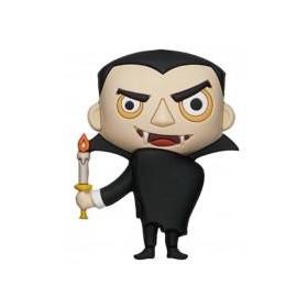 iman-universal-monsters-3d-dracula