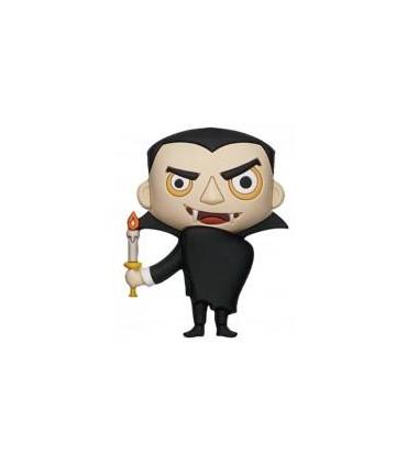 iman-universal-monsters-3d-dracula