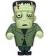 iman-universal-monsters-3d-frankenstein