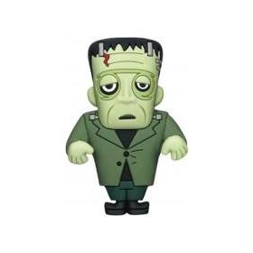 iman-universal-monsters-3d-frankenstein