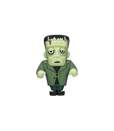 iman-universal-monsters-3d-frankenstein