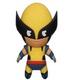 iman-x-men-97-m-wolverine-3d-fmagnet
