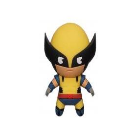 iman-x-men-97-m-wolverine-3d-fmagnet