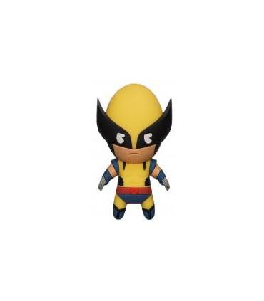 iman-x-men-97-m-wolverine-3d-fmagnet