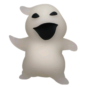 iman-nbc-oogie-boogie-3d-foam-magnetic