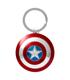 llavero-escudo-capitan-america-14cm