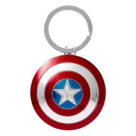 llavero-escudo-capitan-america-14cm