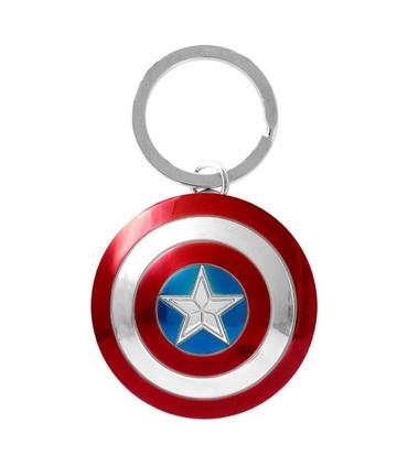 llavero-escudo-capitan-america-14cm