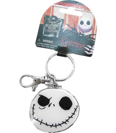 llavero-nbc-good-day-bad-day-color-pewk