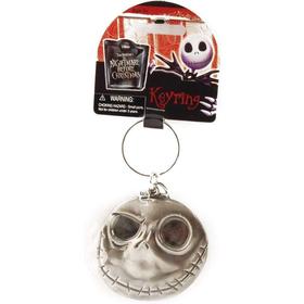 llavero-jack-buen-dia-mal-dia-6cm