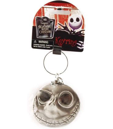 llavero-jack-buen-dia-mal-dia-6cm