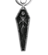llavero-nbc-jack-in-coffin-pewter-key-r