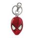 llavero-spider-man-6cm