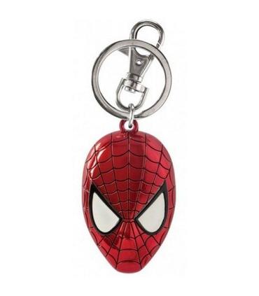 llavero-spider-man-6cm