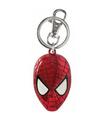 Llavero Spider-Man 6cm