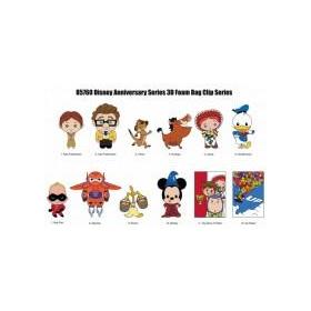 pinza-disney-anniversary-3d-bag-clip-s1