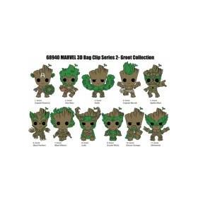 pinza-groot-3d-foam-bag-clip-s-2