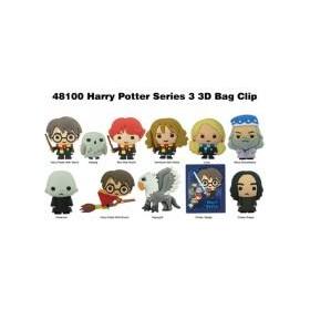 sobre-sorpresa-3d-harry-potter