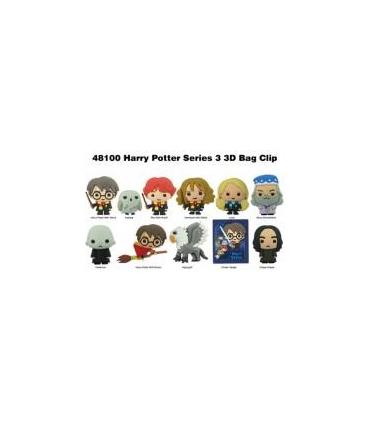 pinza-harry-potter-3d-foam-bag-clip-s3