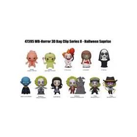 pinza-wb-horror-3d-foam-bag-clip-s8