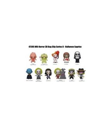 pinza-wb-horror-3d-foam-bag-clip-s8