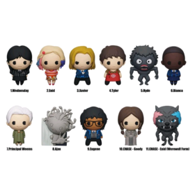 pinza-wednesday-3d-foam-bag-clip-s1