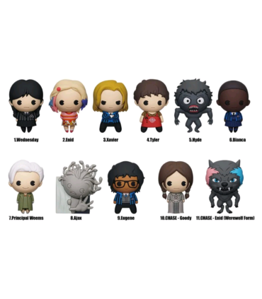 pinza-wednesday-3d-foam-bag-clip-s1