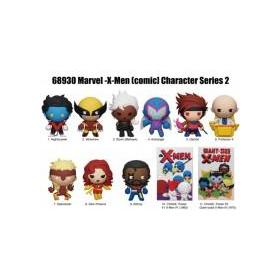 pinza-x-men-classic-3d-bag-clip-series-2