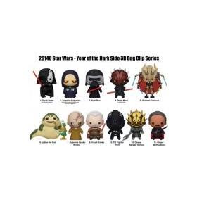 pinza-year-of-dark-sidevillians-3d-s1