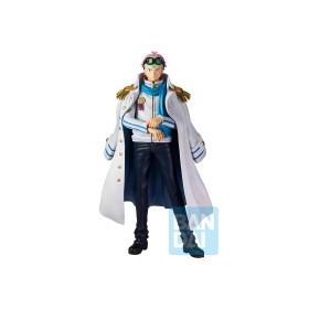 fig-ichibansho-koby-legendary-hero