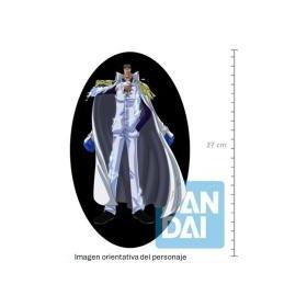 fig-ichibansho-kuzan-legendary-hero