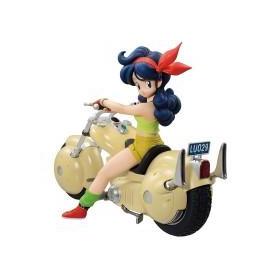 fig-ichibansho-lunch-tba-snap-colle