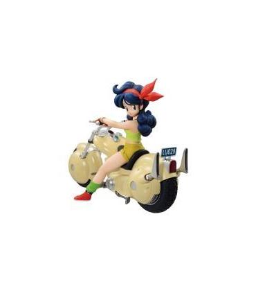 fig-ichibansho-lunch-tba-snap-colle