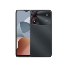 smartphone-zte-a34-264gb-4g-6-acctef