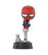 fig-estatua-spider-man-on-chimney-15cm