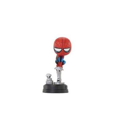 fig-estatua-spider-man-on-chimney-15cm