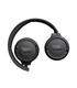 auricular-jbl-tune-525bt-negro-acctef