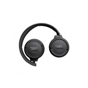 auricular-jbl-tune-525bt-negro-acctef