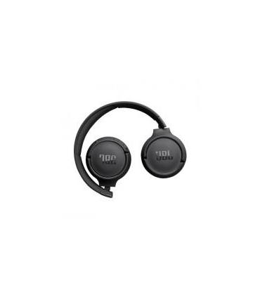 auricular-jbl-tune-525bt-negro-acctef