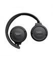 AURICULAR JBL TUNE 525BT NEGRO (ACCTEF)