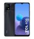 smartphone-tcl-408-464gb-4g-6-acctef