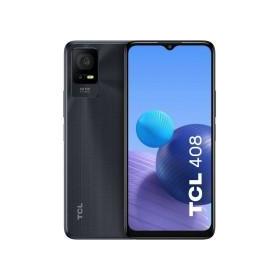 smartphone-tcl-408-464gb-4g-6-acctef