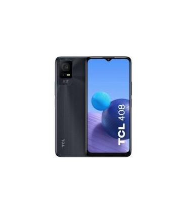 smartphone-tcl-408-464gb-4g-6-acctef