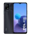 SMARTPHONE TCL 408 4+64GB 4G 6, (ACCTEF)