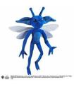 HP CORNISH PIXIE PLUSH