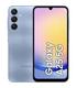 smartphone-samsung-a25-6128gb-acctef