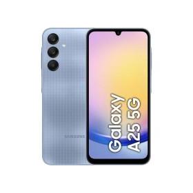 smartphone-samsung-a25-6128gb-acctef