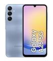 SMARTPHONE SAMSUNG A25 6+128GB (ACCTEF)